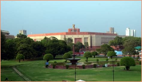 5 Things You Must Know About Randy Noblitt