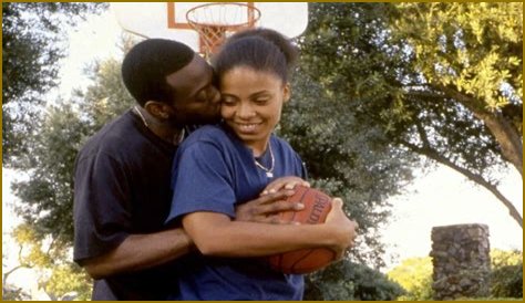 A Journey Into Love, Basketball, And Privacy