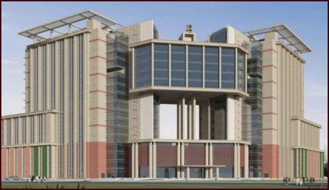 The Multifaceted Powerhouse Behind Andre Santino