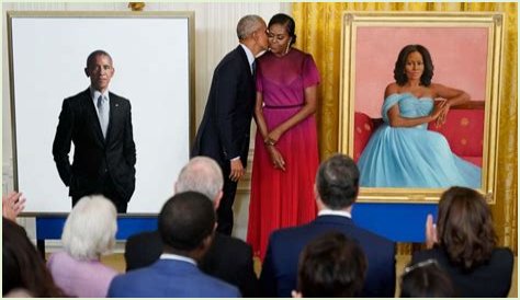 Unveiling Interracial Romance And Success