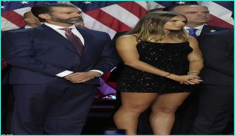 Unveiling Louis C.K.'s Net Worth: Behind-the-Scenes Insights