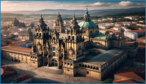 Unveiling Santiago Vescovi's Marital Status: Discoveries And Insights