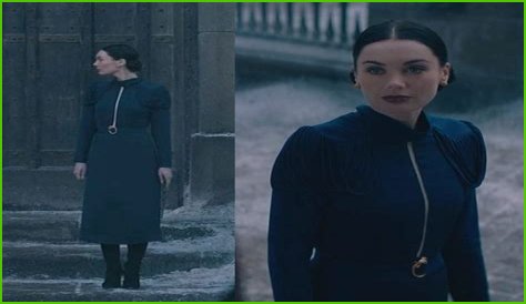 Unveiling The Secrets Of Michael Blanco's Mysterious Wife